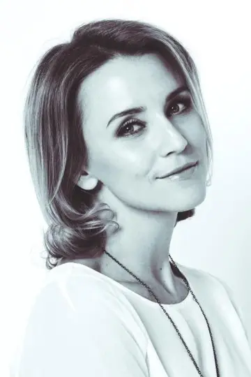 Zdjęcie #321344