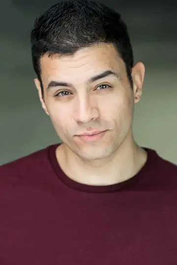 Zdjęcie Javier Villamil #39551