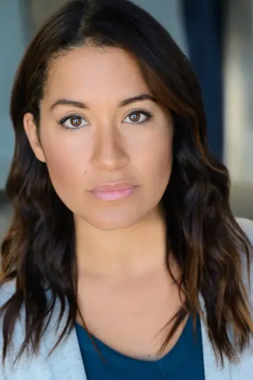 Zdjęcie Jennifer Patino #39547