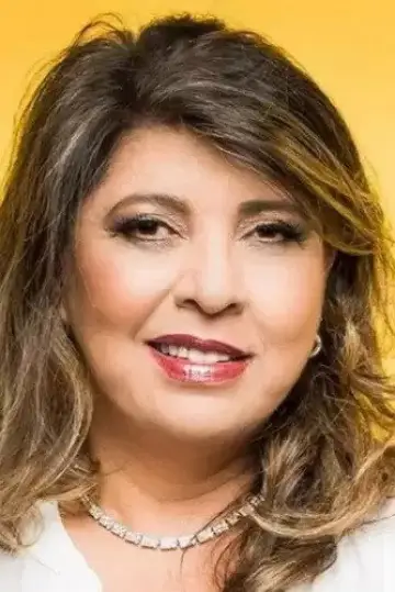 Zdjęcie Roberta Miranda #500264