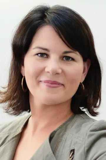 Zdjęcie  #312907