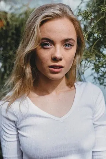 Zdjęcie  #239701