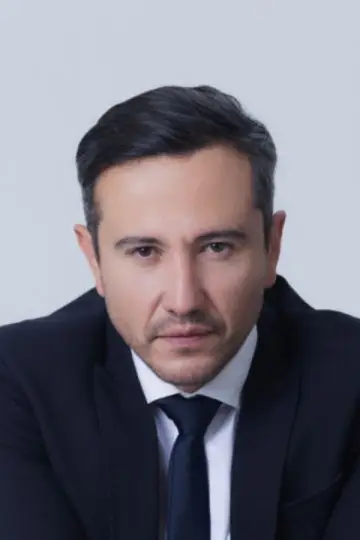 Zdjęcie Giancarlo Mendoza Jaimes #571189