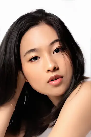 Zdjęcie Xueming Angelina Chen #124556
