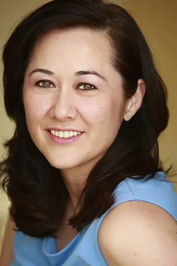 Zdjęcie Kym Miller #64709