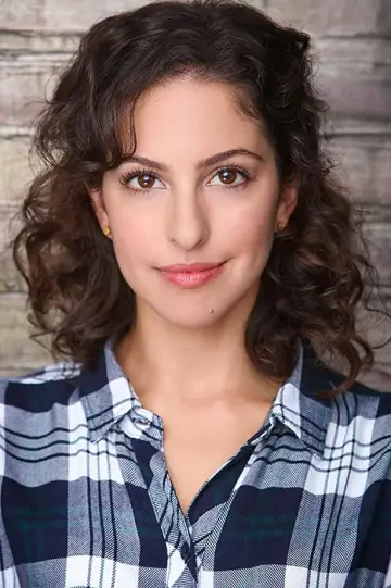 Zdjęcie Laura Schein #97085