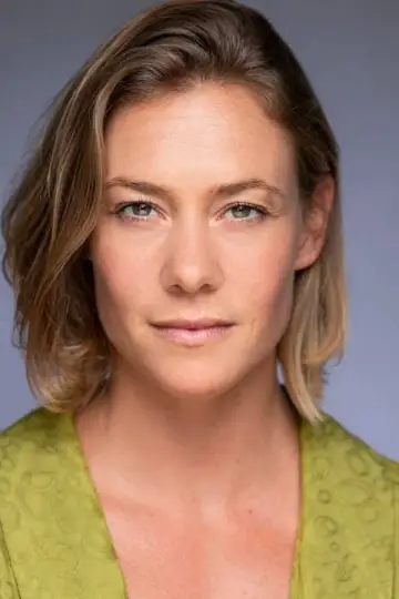 Zdjęcie Tineke Ann Robson #18283