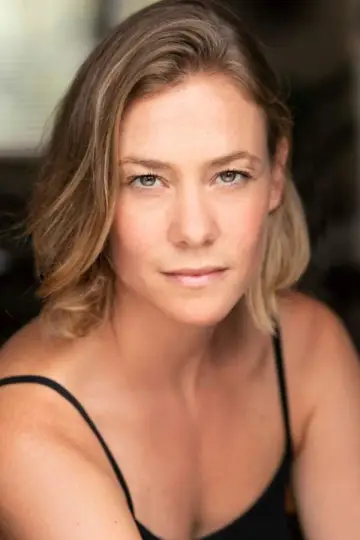 Zdjęcie Tineke Ann Robson #18284