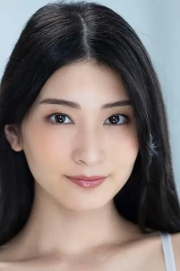 Zdjęcie  (Suzu Honjo) #431197