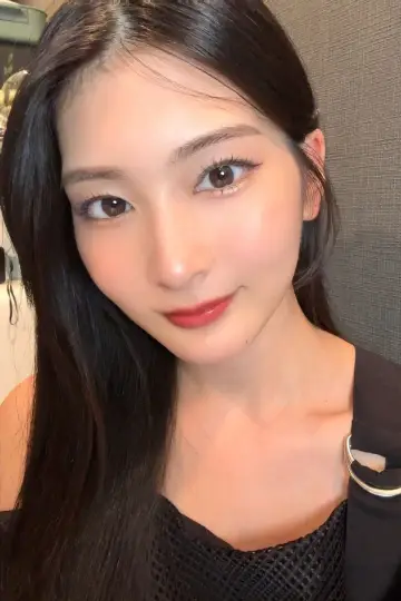 Zdjęcie  (Suzu Honjo) #431198