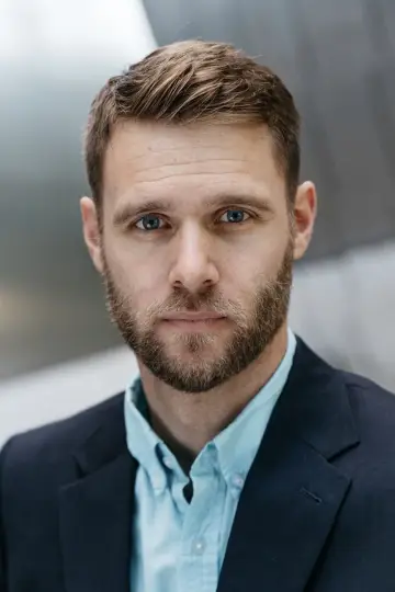 Zdjęcie Adam Kroeger #2996