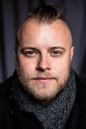 Zdjęcie  #297352