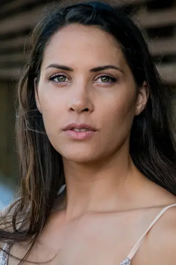 Zdjęcie Katie Anderson #19870