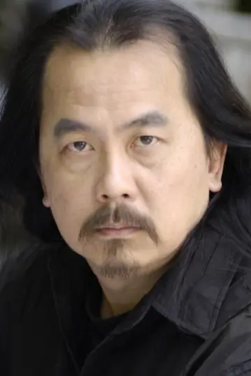 Zdjęcie David T. Lim #95824