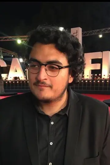 Zdjęcie Khaled Moeit #137213