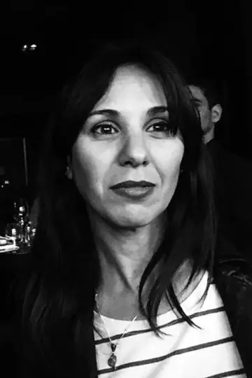 Zdjęcie Lucila Mangone #93715