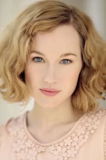 Zdjęcie Imogen Sage #97238