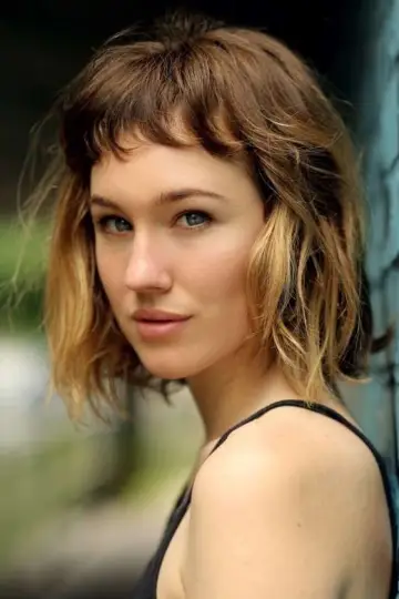 Zdjęcie Imogen Sage #97239