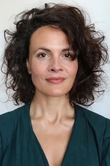 Zdjęcie Jane Leaney #29925