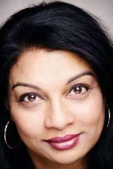Zdjęcie Leela Patel #101036