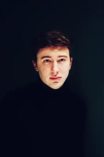 Zdjęcie #461437