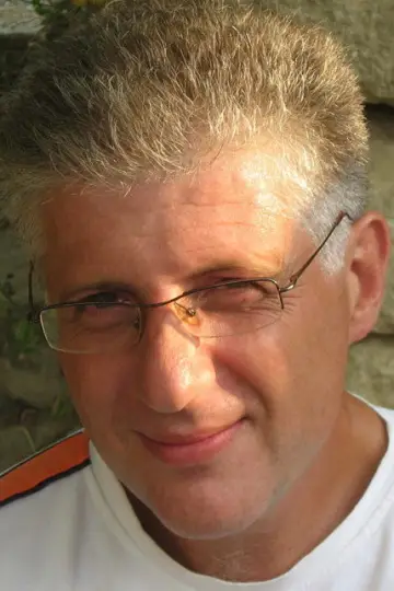 Zdjęcie  #449653