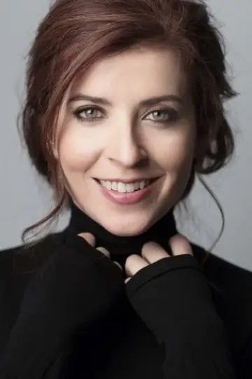 Zdjęcie #393153