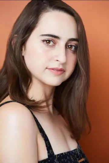 Zdjęcie Sara Freedland #71735
