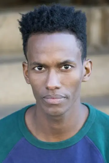 Zdjęcie Jason-Jamal Ligon #118552