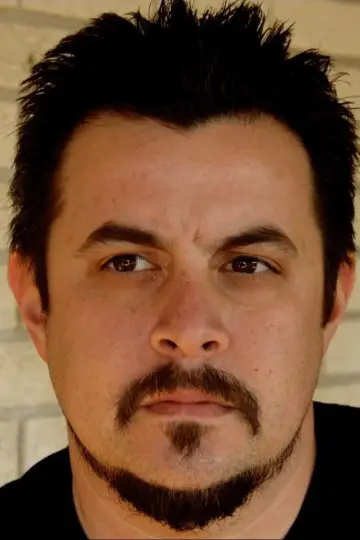 Zdjęcie Mike Endoso #118548