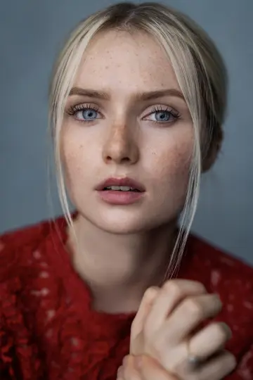 Zdjęcie  (Sylvie Varcoe) #359900