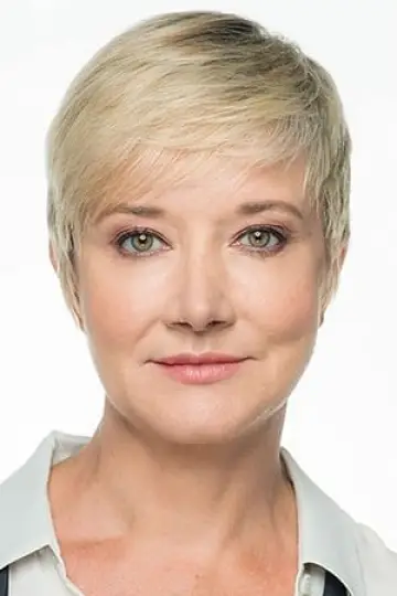 Zdjęcie #313834