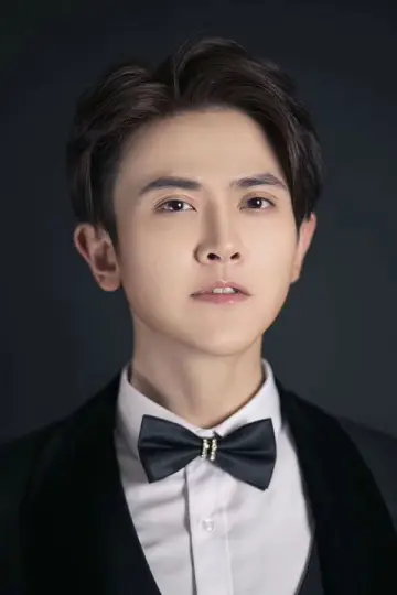 Zdjęcie  (Liu Duanduan) #340273