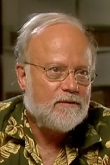 Zdjęcie Jim Phillips
