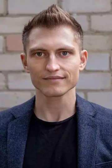 Zdjęcie #367991