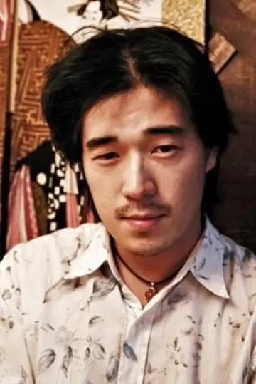 Zdjęcie Lee Sang-hyun #77981