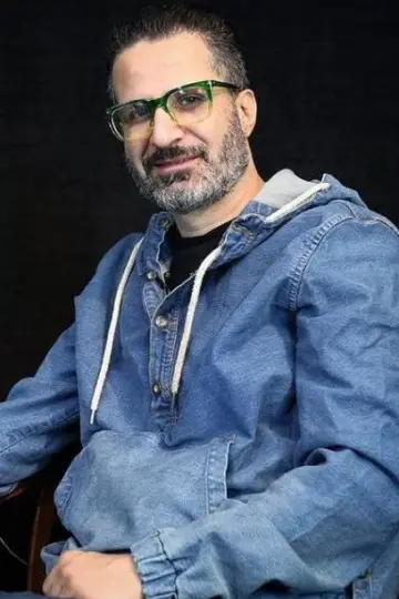 Zdjęcie #604359