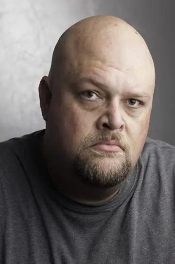 Zdjęcie Jon Ryckman #518704