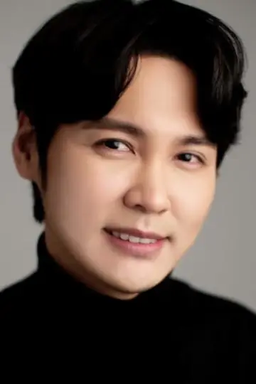 Zdjęcie Ju Si-hyun #137650