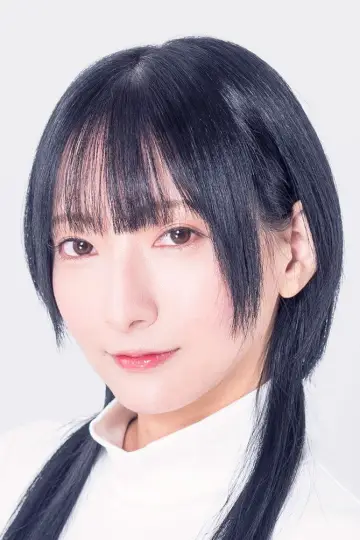 Zdjęcie Kaoru Sakura #552867
