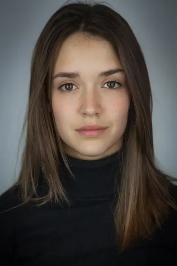 Zdjęcie  #649389