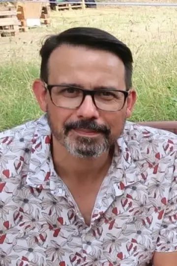 Zdjęcie #286274