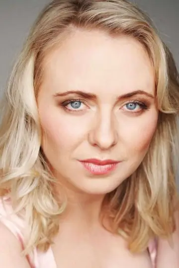 Zdjęcie Natalie Crane #10291