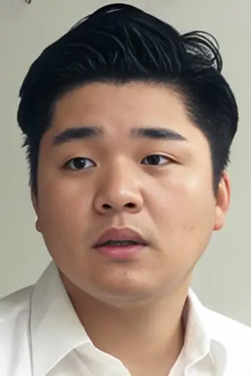 Zdjęcie  (Min Joon) #255744