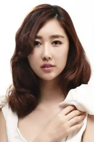 Zdjęcie  (Sung Eun-chae) #355010
