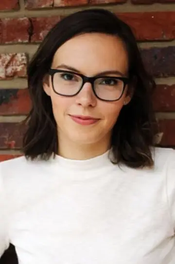 Zdjęcie Meredith Stedman #144619