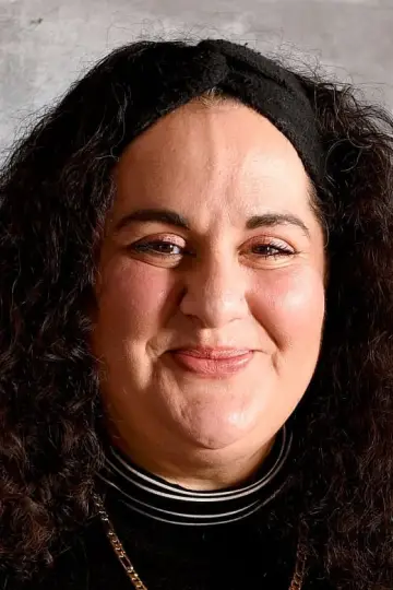Zdjęcie Ruha Taslimi #129462