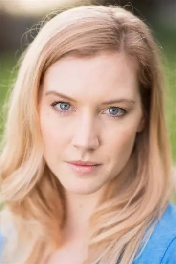 Zdjęcie Amy Usherwood #18382