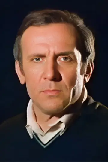Zdjęcie #389663