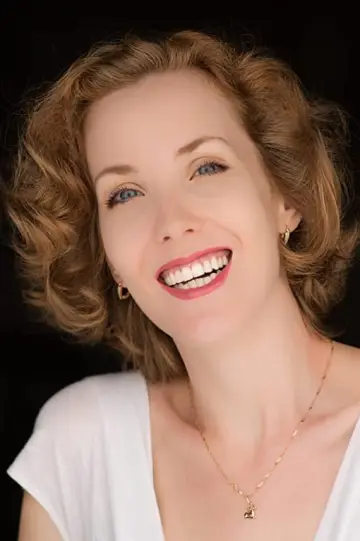 Zdjęcie Julia Kay #38242